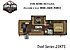 2019 Outdoors RV Mountain Series for sale 300182878